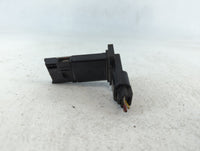 2013-2022 Honda Accord Mass Air Flow Meter Maf - Oemusedautoparts1.com