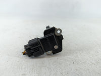 2013-2022 Honda Accord Mass Air Flow Meter Maf - Oemusedautoparts1.com