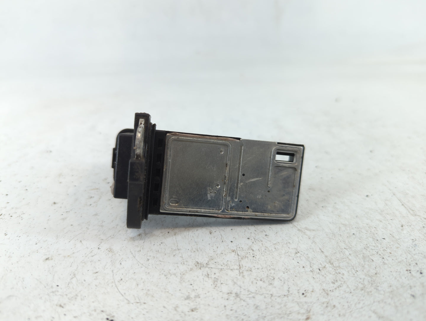 2013-2022 Honda Accord Mass Air Flow Meter Maf - Oemusedautoparts1.com