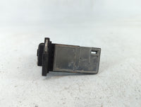 2013-2022 Honda Accord Mass Air Flow Meter Maf - Oemusedautoparts1.com