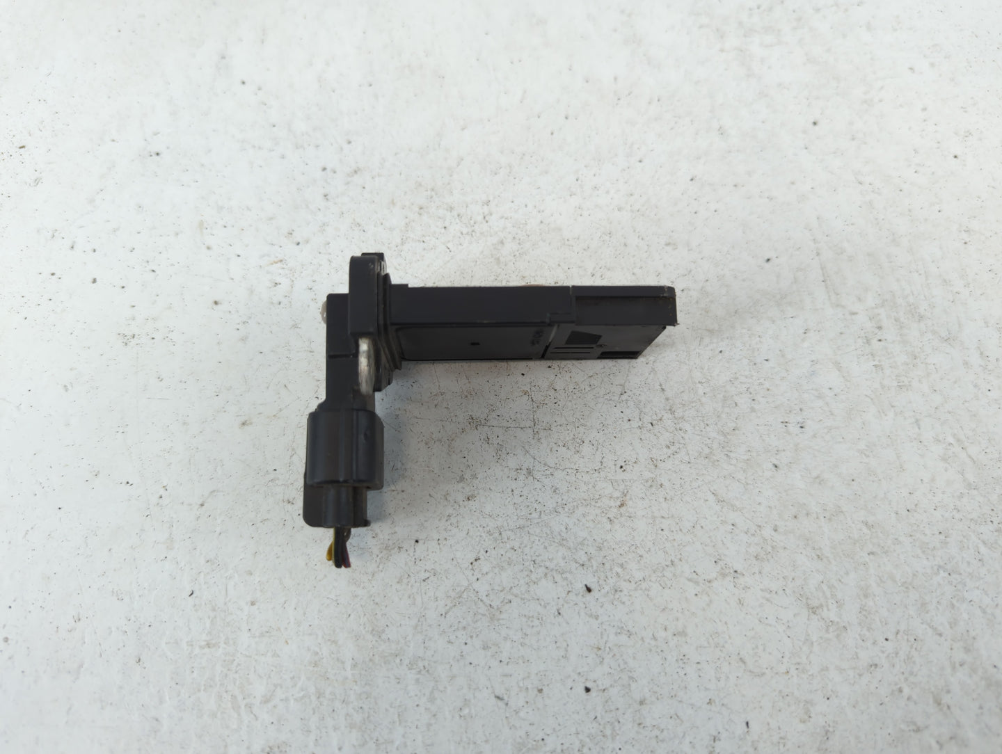 2013-2022 Honda Accord Mass Air Flow Meter Maf - Oemusedautoparts1.com