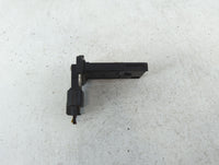 2013-2022 Honda Accord Mass Air Flow Meter Maf - Oemusedautoparts1.com