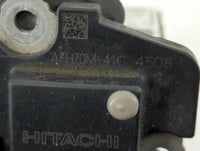 2013-2022 Honda Accord Mass Air Flow Meter Maf - Oemusedautoparts1.com