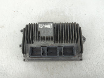 compare product 2014 Honda Accord PCM Engine Control Computer ECU ECM PCU OEM P/N:37820-5A3-L12 37820-5A2-B52, 37820-5A3-L11 Fits OEM Used Auto Parts