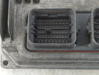 2014 Honda Accord PCM Engine Control Computer ECU ECM PCU OEM P/N:37820-5A3-L12 37820-5A2-B52, 37820-5A3-L11 Fits OEM Used A
