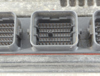 2014 Honda Accord PCM Engine Control Computer ECU ECM PCU OEM P/N:37820-5A3-L12 37820-5A2-B52, 37820-5A3-L11 Fits OEM Used A