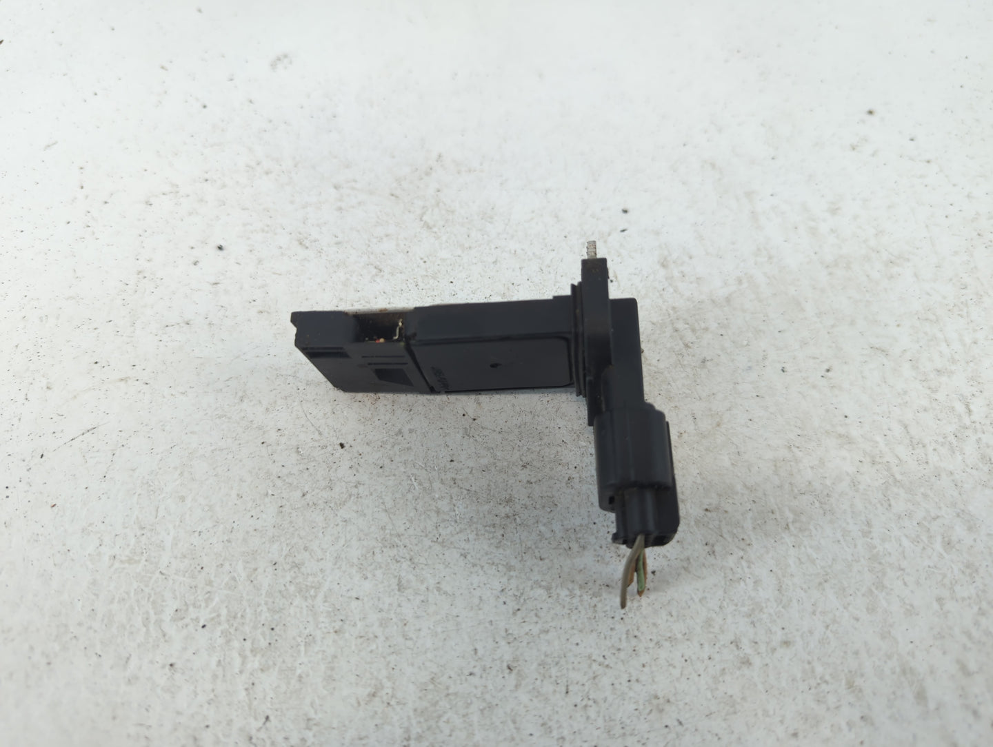 2013-2022 Honda Accord Mass Air Flow Meter Maf - Oemusedautoparts1.com