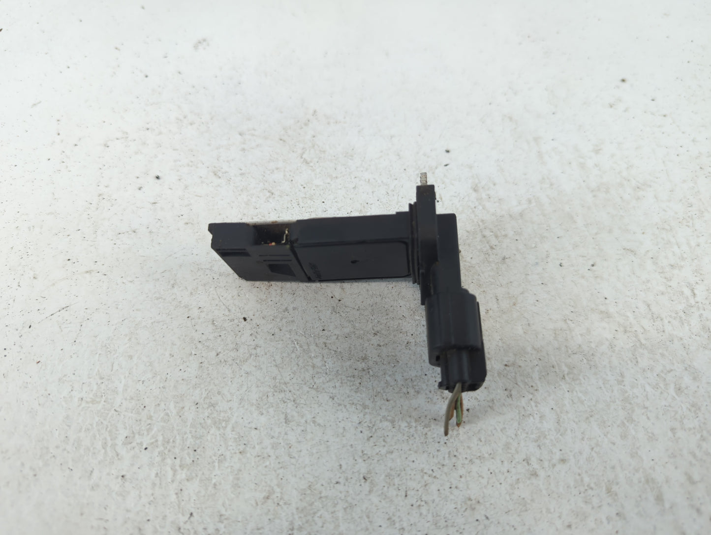 2013-2022 Honda Accord Mass Air Flow Meter Maf - Oemusedautoparts1.com