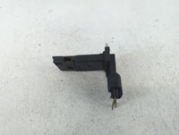 2013-2022 Honda Accord Mass Air Flow Meter Maf - Oemusedautoparts1.com