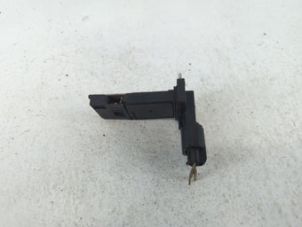 compare product 2013-2022 Honda Accord Mass Air Flow Meter Maf