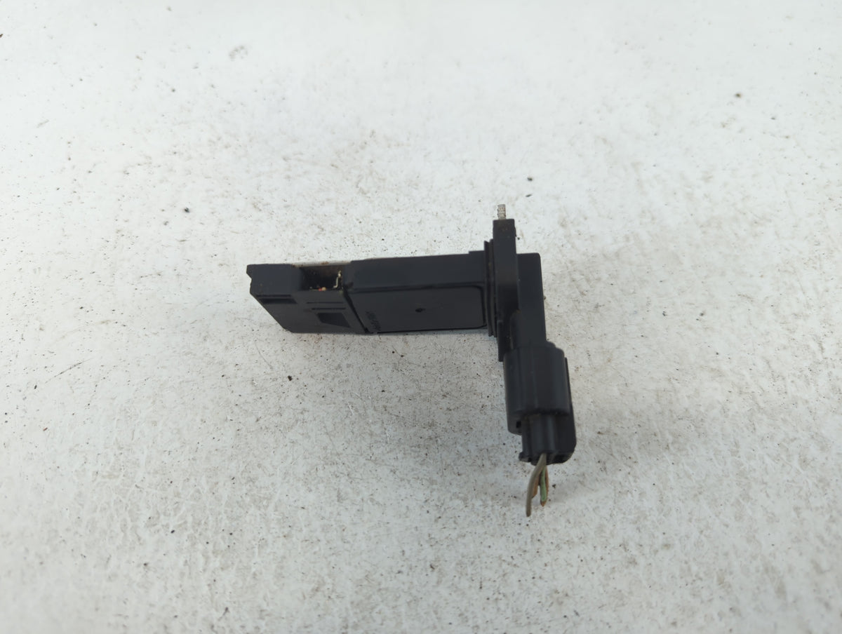 2013-2022 Honda Accord Mass Air Flow Meter Maf Sensor 658851 - Oemusedautoparts1.com