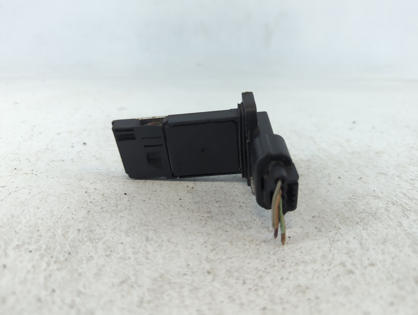 2013-2022 Honda Accord Mass Air Flow Meter Maf - Oemusedautoparts1.com