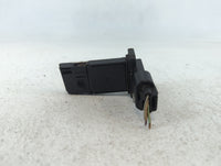 2013-2022 Honda Accord Mass Air Flow Meter Maf - Oemusedautoparts1.com