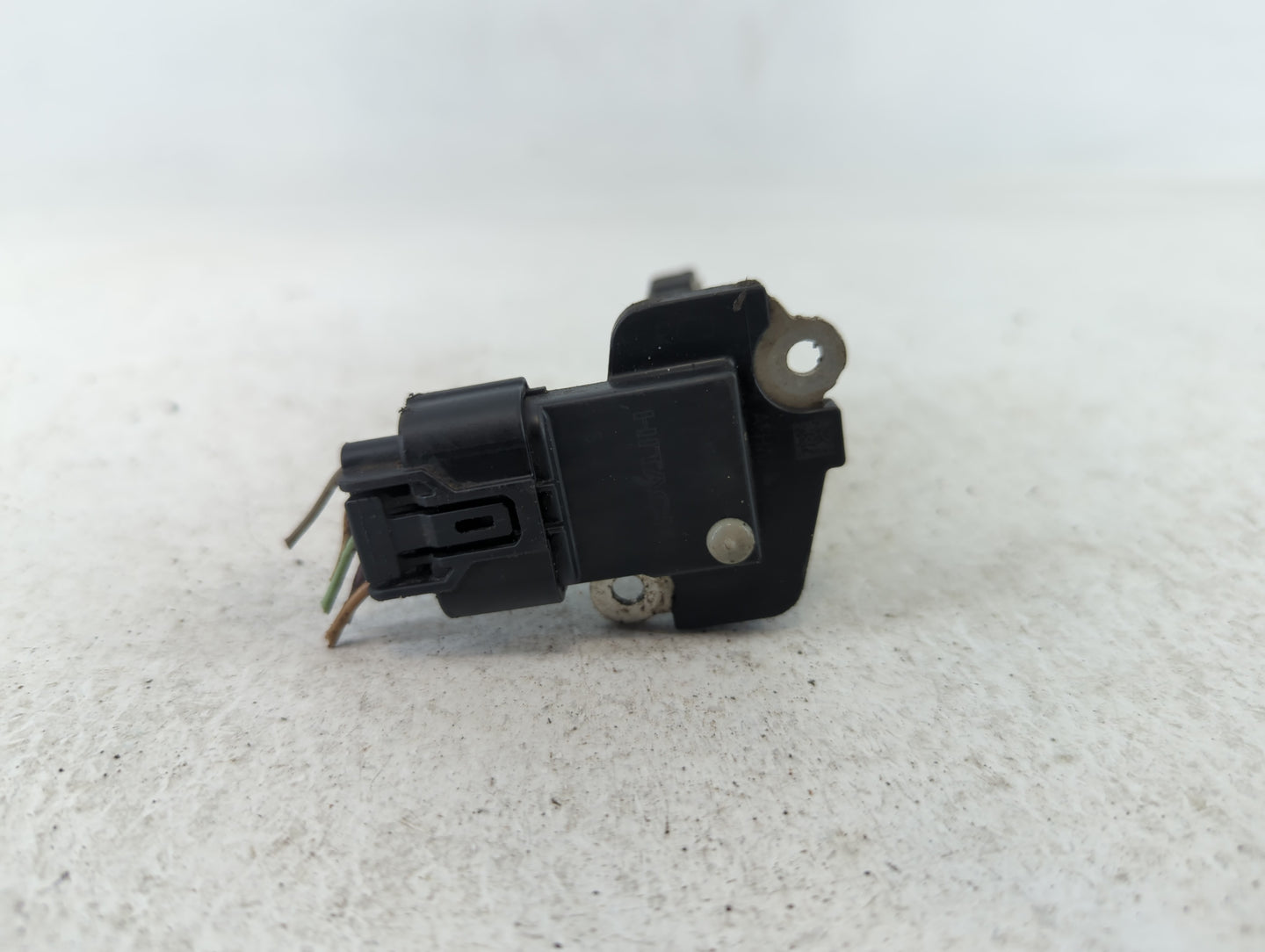 2013-2022 Honda Accord Mass Air Flow Meter Maf - Oemusedautoparts1.com