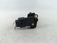 2013-2022 Honda Accord Mass Air Flow Meter Maf - Oemusedautoparts1.com
