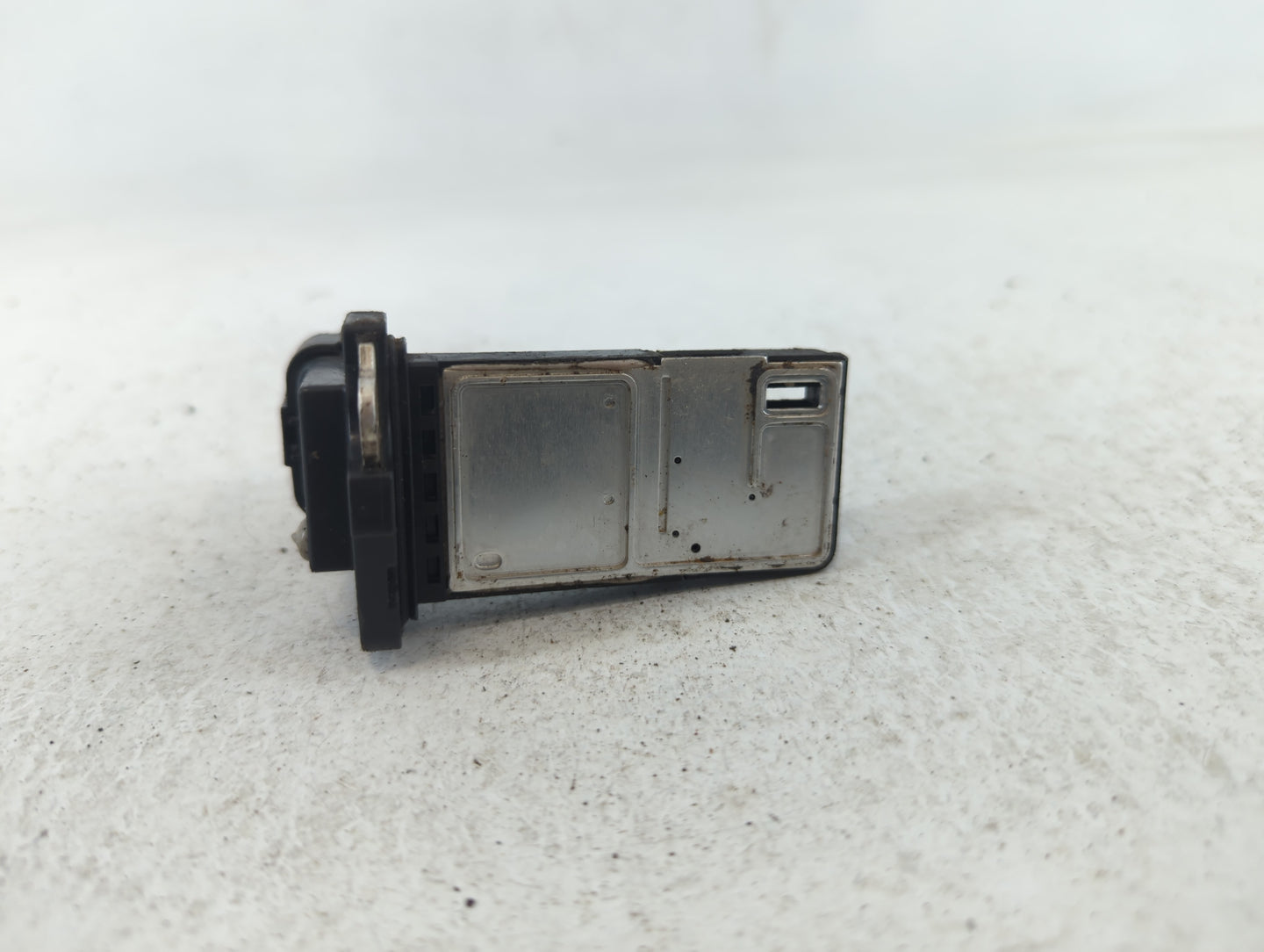 2013-2022 Honda Accord Mass Air Flow Meter Maf - Oemusedautoparts1.com