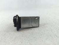 2013-2022 Honda Accord Mass Air Flow Meter Maf - Oemusedautoparts1.com