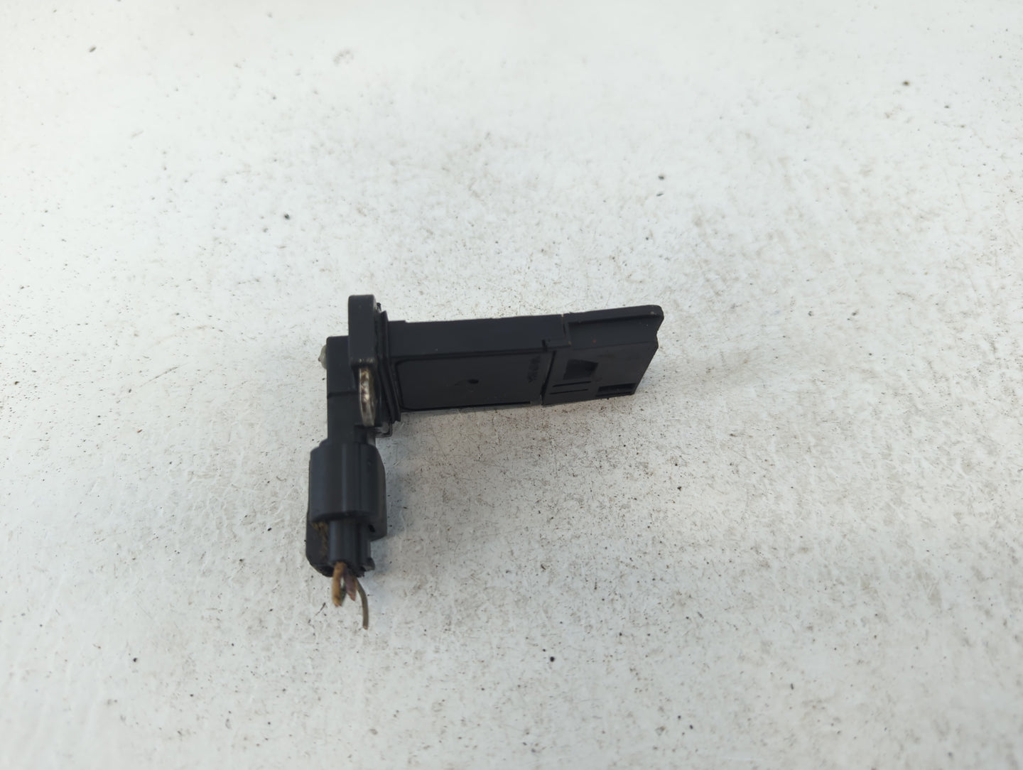2013-2022 Honda Accord Mass Air Flow Meter Maf - Oemusedautoparts1.com
