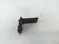 2013-2022 Honda Accord Mass Air Flow Meter Maf - Oemusedautoparts1.com