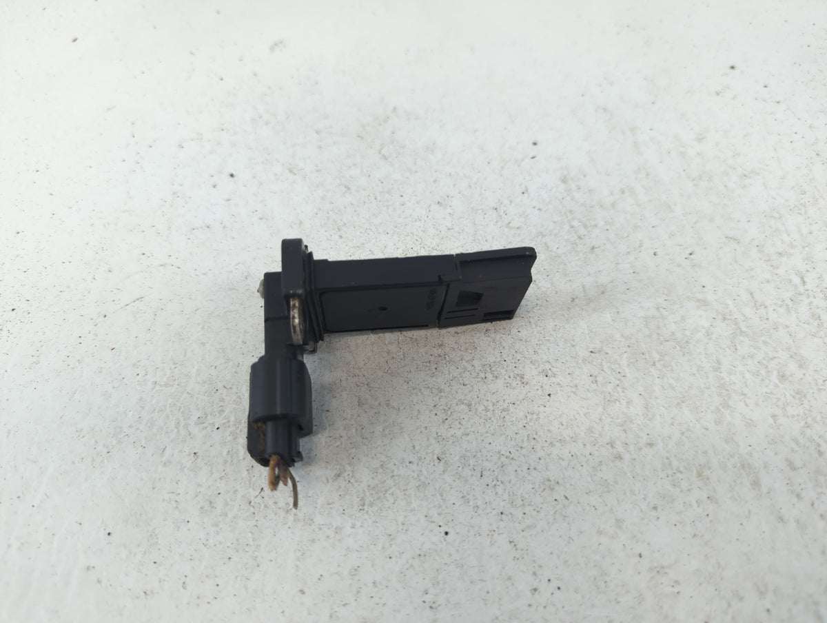 2013-2022 Honda Accord Mass Air Flow Meter Maf Sensor 658851 - Oemusedautoparts1.com