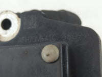 2013-2022 Honda Accord Mass Air Flow Meter Maf - Oemusedautoparts1.com