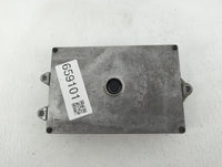 2014 Honda Accord PCM Engine Control Computer ECU ECM PCU OEM P/N:G315-103454 37820-5A3-L11 Fits OEM Used Auto Parts - Oemus