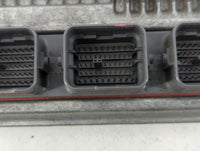 2014 Honda Accord PCM Engine Control Computer ECU ECM PCU OEM P/N:37820-5A2-B51 Fits OEM Used Auto Parts - Oemusedautoparts1