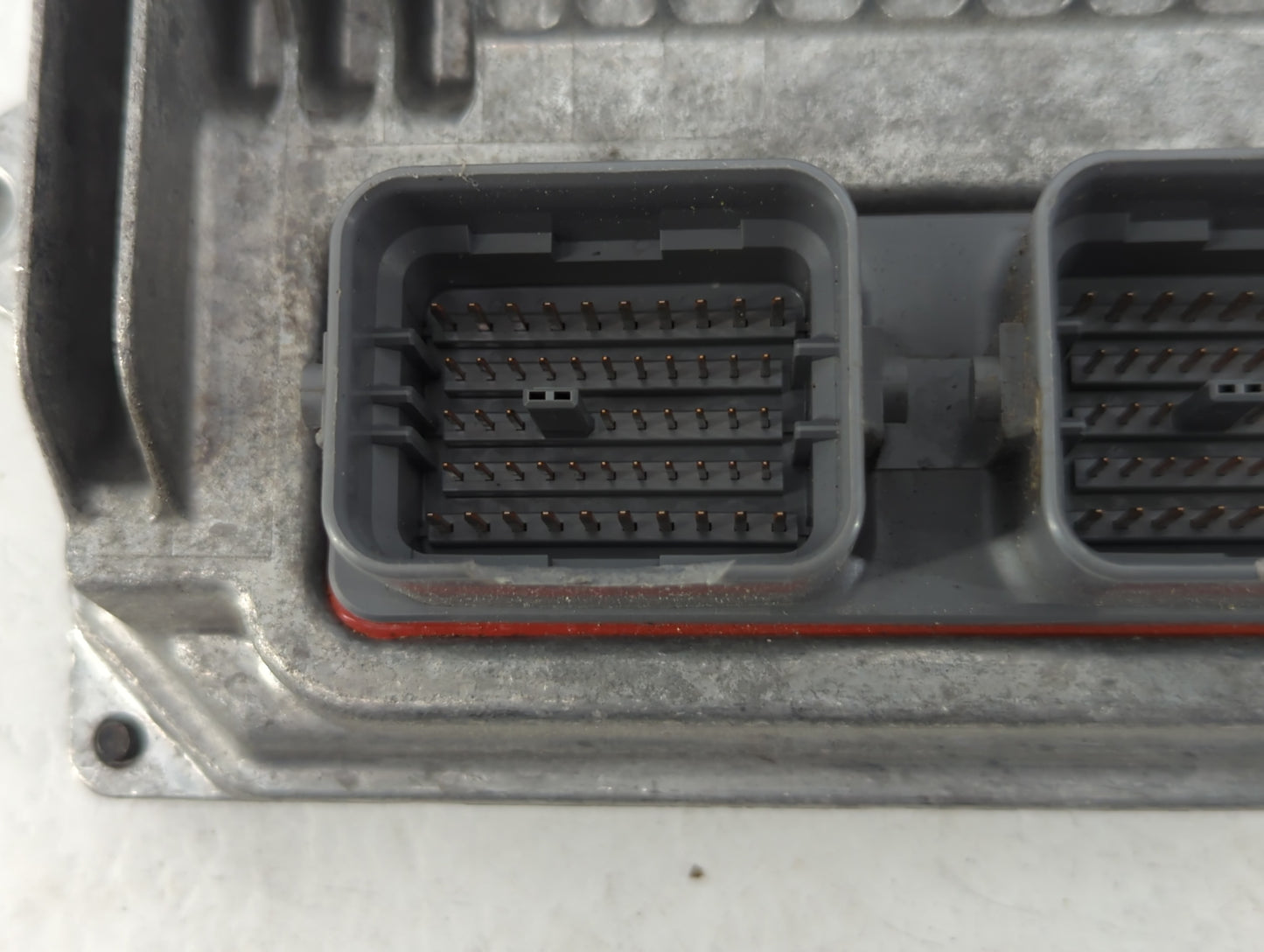 2014 Honda Accord PCM Engine Control Computer ECU ECM PCU OEM P/N:37820-5A2-B51 Fits OEM Used Auto Parts - Oemusedautoparts1