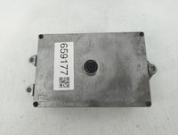2014 Honda Accord PCM Engine Control Computer ECU ECM PCU OEM P/N:37820-5A2-B51 Fits OEM Used Auto Parts - Oemusedautoparts1