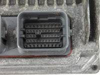 2014 Honda Accord PCM Engine Control Computer ECU ECM PCU OEM P/N:37820-5A3-L11 Fits OEM Used Auto Parts - Oemusedautoparts1