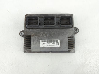 compare product 2014 Honda Accord PCM Engine Control Computer ECU ECM PCU OEM P/N:37820-5G0-A32 37820-5G1-L12 Fits OEM Used Auto Parts