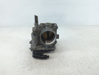 compare product 2013-2017 Honda Accord Throttle Body P/N:GMF4A M40402 Fits Fits 2013 2014 2015 2016 2017 2018 2019 2020 2021 2022 OEM Used Auto Parts