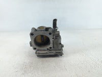 2013-2017 Honda Accord Throttle Body P/N:GMF4A M40402 Fits Fits 2013 2014 2015 2016 2017 2018 2019 2020 2021 2022 OEM Used A