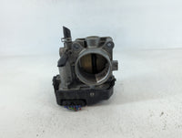 2013-2017 Honda Accord Throttle Body P/N:103079 M40411, GMF4A Fits Fits 2013 2014 2015 2016 2017 2018 2019 2020 2021 2022 OE