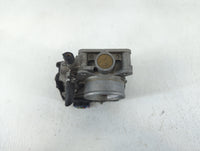 2013-2017 Honda Accord Throttle Body P/N:103079 M40411, GMF4A Fits Fits 2013 2014 2015 2016 2017 2018 2019 2020 2021 2022 OE