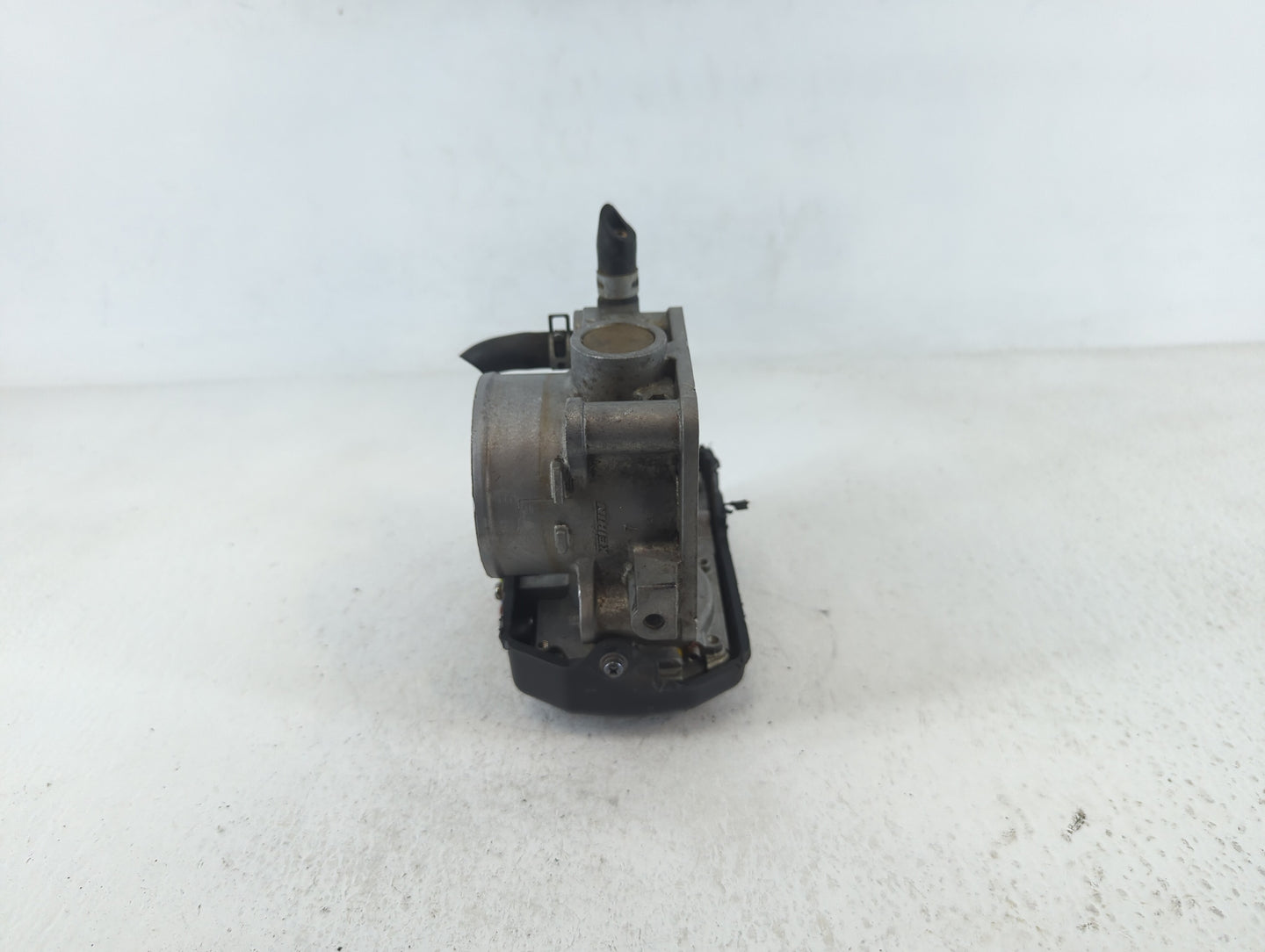 2013-2017 Honda Accord Throttle Body P/N:103079 M40411, GMF4A Fits Fits 2013 2014 2015 2016 2017 2018 2019 2020 2021 2022 OE