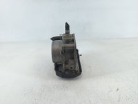 2013-2017 Honda Accord Throttle Body P/N:103079 M40411, GMF4A Fits Fits 2013 2014 2015 2016 2017 2018 2019 2020 2021 2022 OE