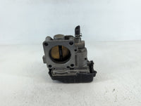 2013-2017 Honda Accord Throttle Body P/N:103079 M40411, GMF4A Fits Fits 2013 2014 2015 2016 2017 2018 2019 2020 2021 2022 OE