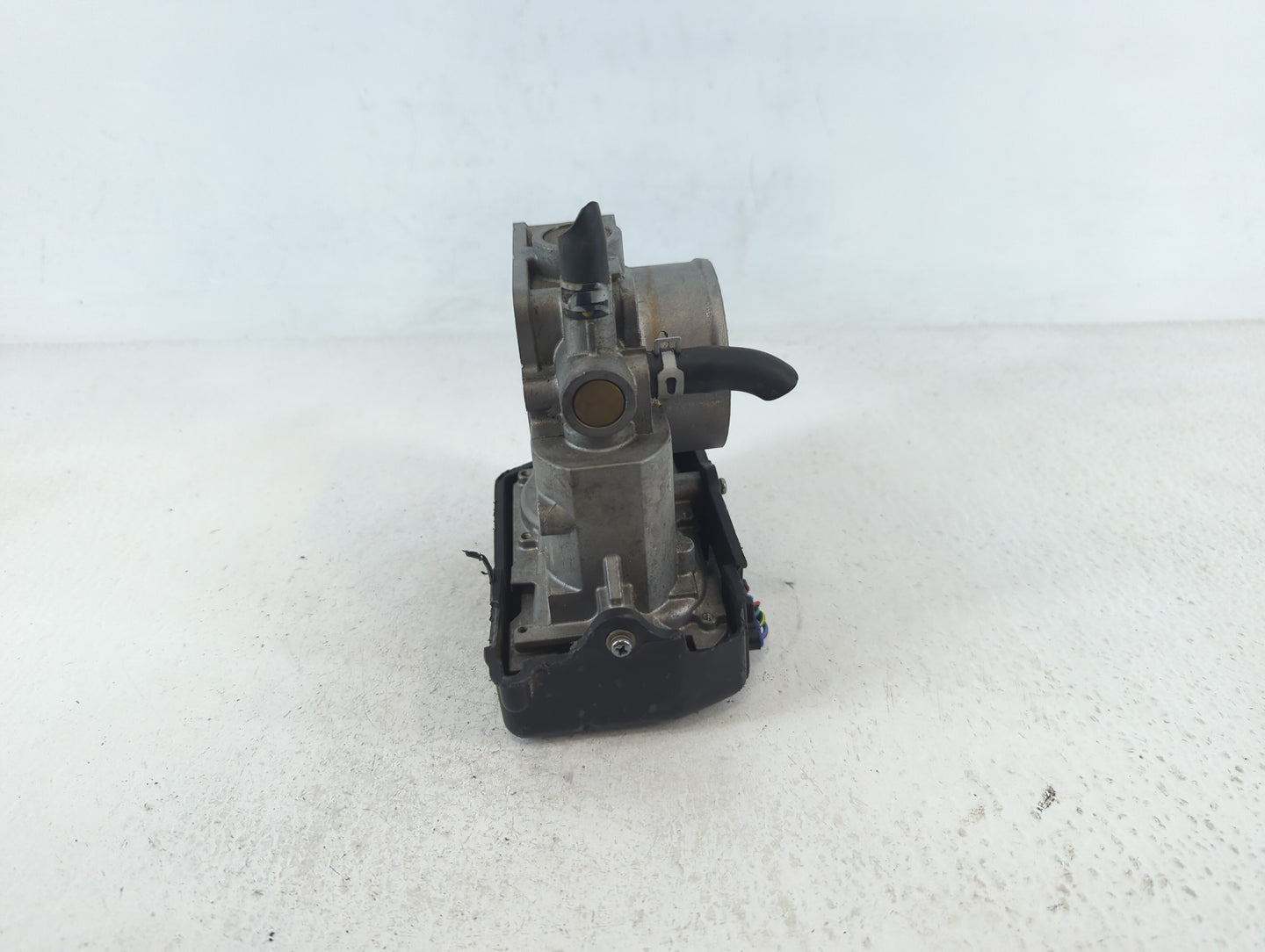 2013-2017 Honda Accord Throttle Body P/N:103079 M40411, GMF4A Fits Fits 2013 2014 2015 2016 2017 2018 2019 2020 2021 2022 OE