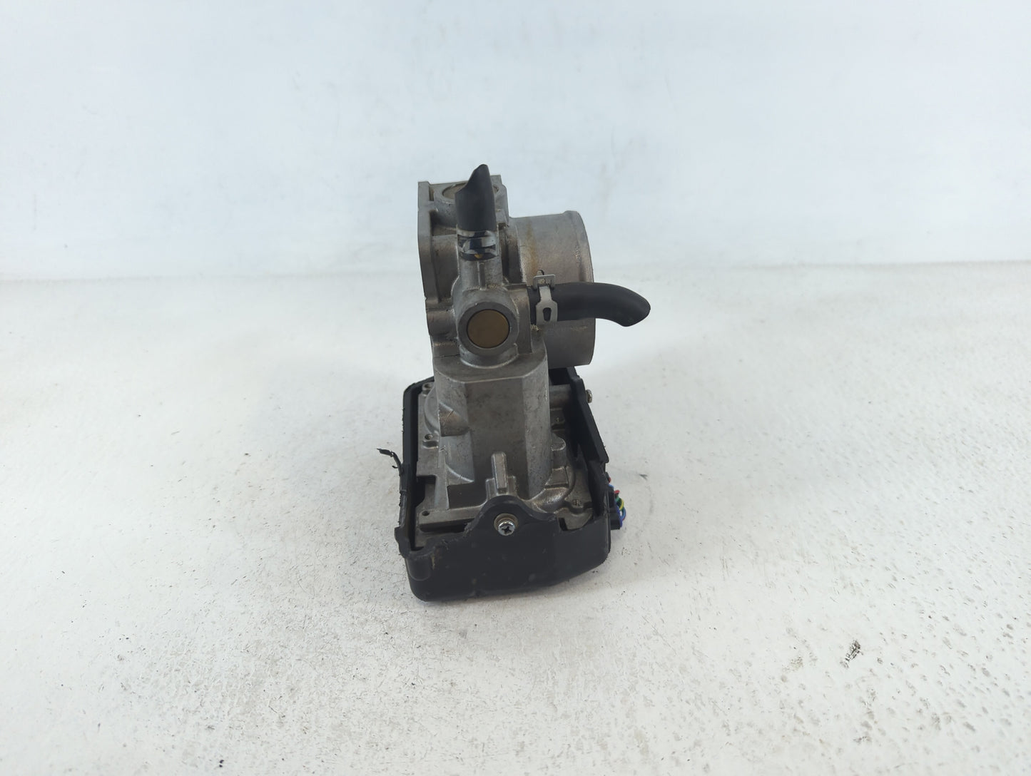 2013-2017 Honda Accord Throttle Body P/N:103079 M40411, GMF4A Fits Fits 2013 2014 2015 2016 2017 2018 2019 2020 2021 2022 OE