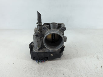 compare product 2013-2017 Honda Accord Throttle Body P/N:103079 M40411, GMF4A Fits Fits 2013 2014 2015 2016 2017 2018 2019 2020 2021 2022 OEM Used Auto Parts
