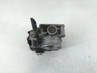 2013-2017 Honda Accord Throttle Body P/N:103079 M40411, GMF4A Fits Fits 2013 2014 2015 2016 2017 2018 2019 2020 2021 2022 OE