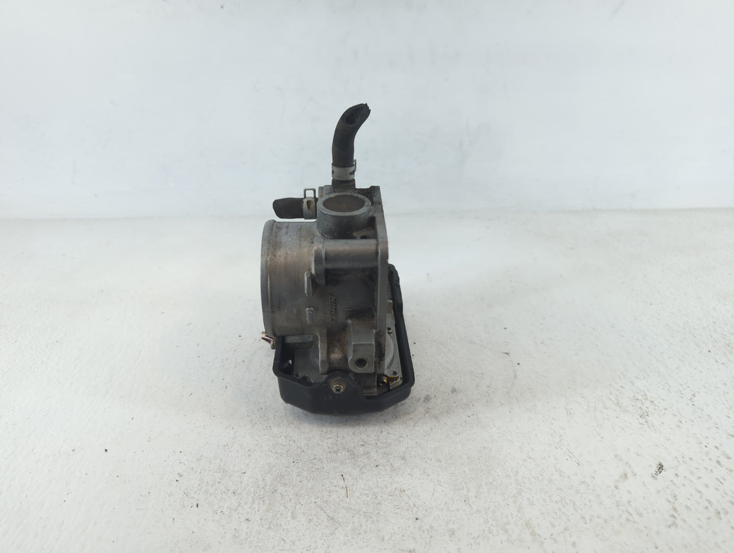 2013-2017 Honda Accord Throttle Body P/N:103079 M40411, GMF4A Fits Fits 2013 2014 2015 2016 2017 2018 2019 2020 2021 2022 OE