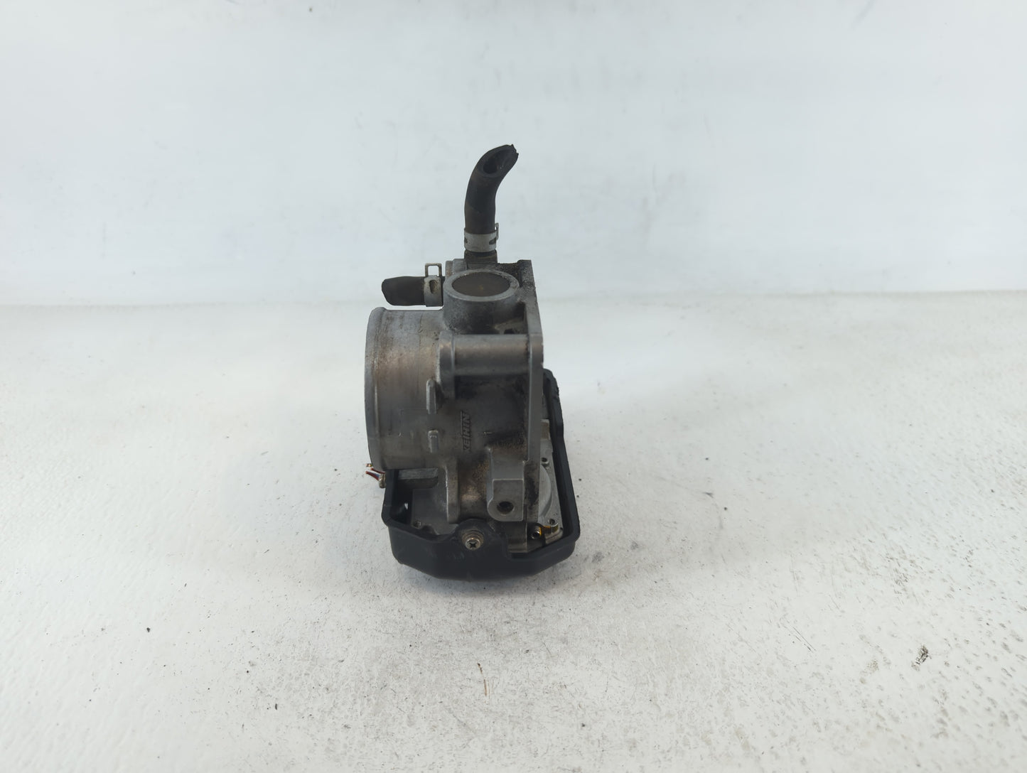 2013-2017 Honda Accord Throttle Body P/N:103079 M40411, GMF4A Fits Fits 2013 2014 2015 2016 2017 2018 2019 2020 2021 2022 OE