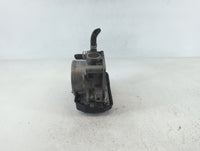 2013-2017 Honda Accord Throttle Body P/N:103079 M40411, GMF4A Fits Fits 2013 2014 2015 2016 2017 2018 2019 2020 2021 2022 OE