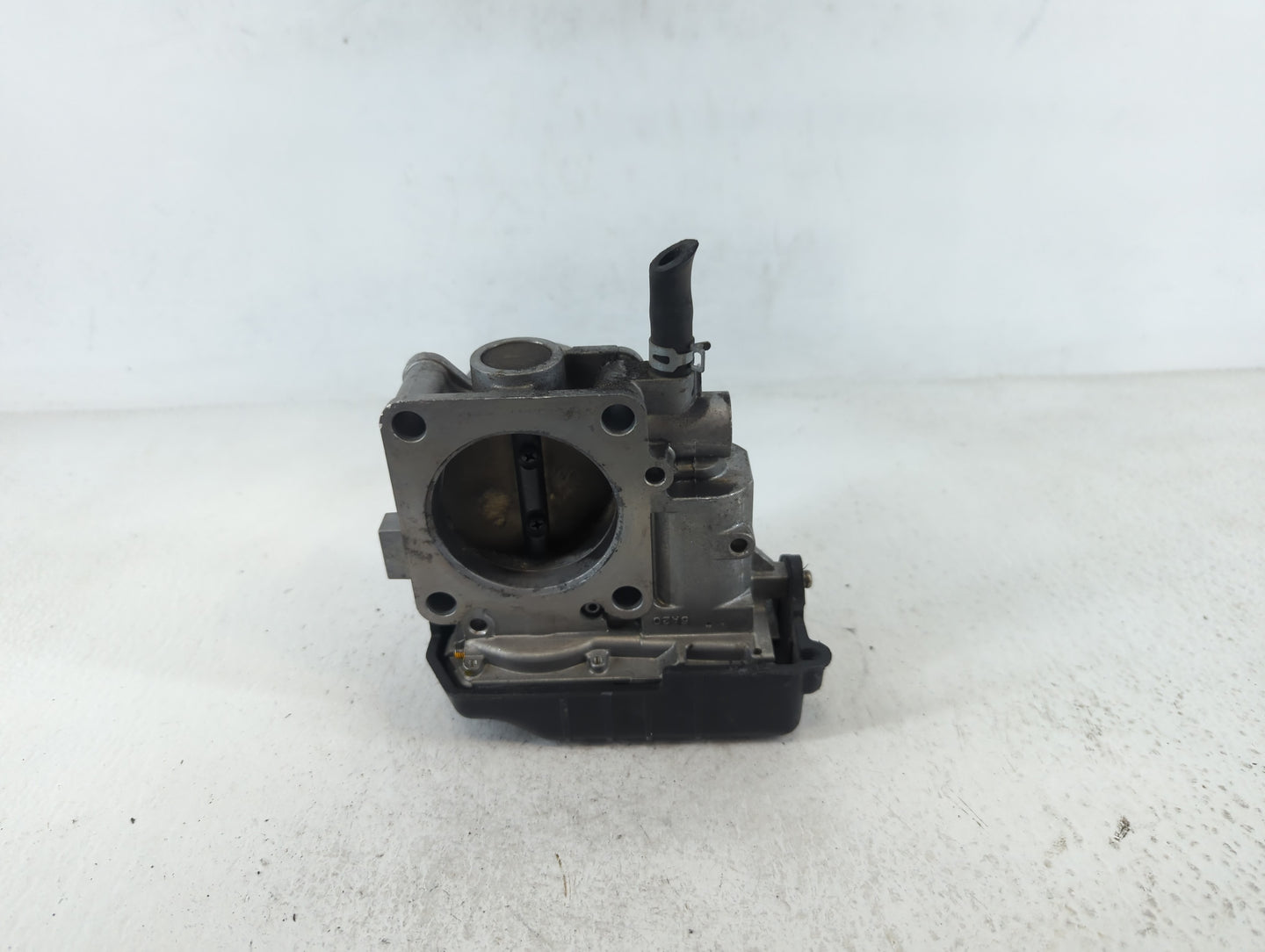 2013-2017 Honda Accord Throttle Body P/N:103079 M40411, GMF4A Fits Fits 2013 2014 2015 2016 2017 2018 2019 2020 2021 2022 OE