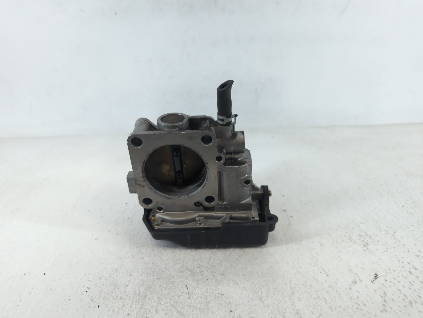 2013-2017 Honda Accord Throttle Body P/N:103079 M40411, GMF4A Fits Fits 2013 2014 2015 2016 2017 2018 2019 2020 2021 2022 OE