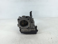 2013-2017 Honda Accord Throttle Body P/N:103079 M40411, GMF4A Fits Fits 2013 2014 2015 2016 2017 2018 2019 2020 2021 2022 OE