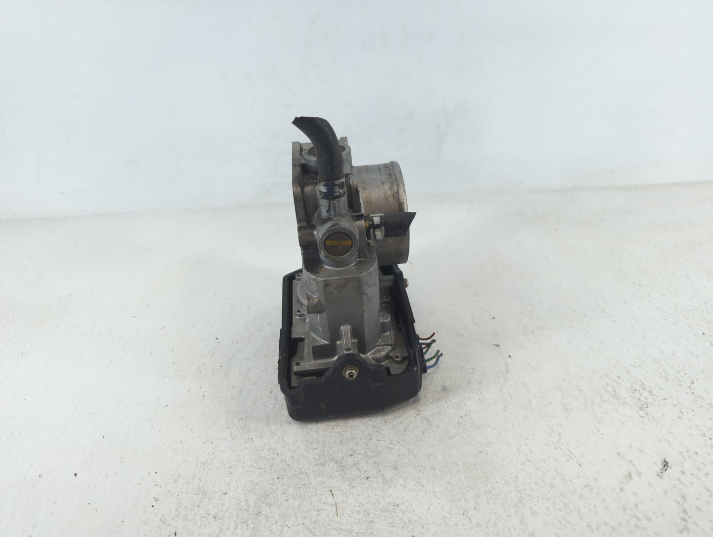 2013-2017 Honda Accord Throttle Body P/N:103079 M40411, GMF4A Fits Fits 2013 2014 2015 2016 2017 2018 2019 2020 2021 2022 OE