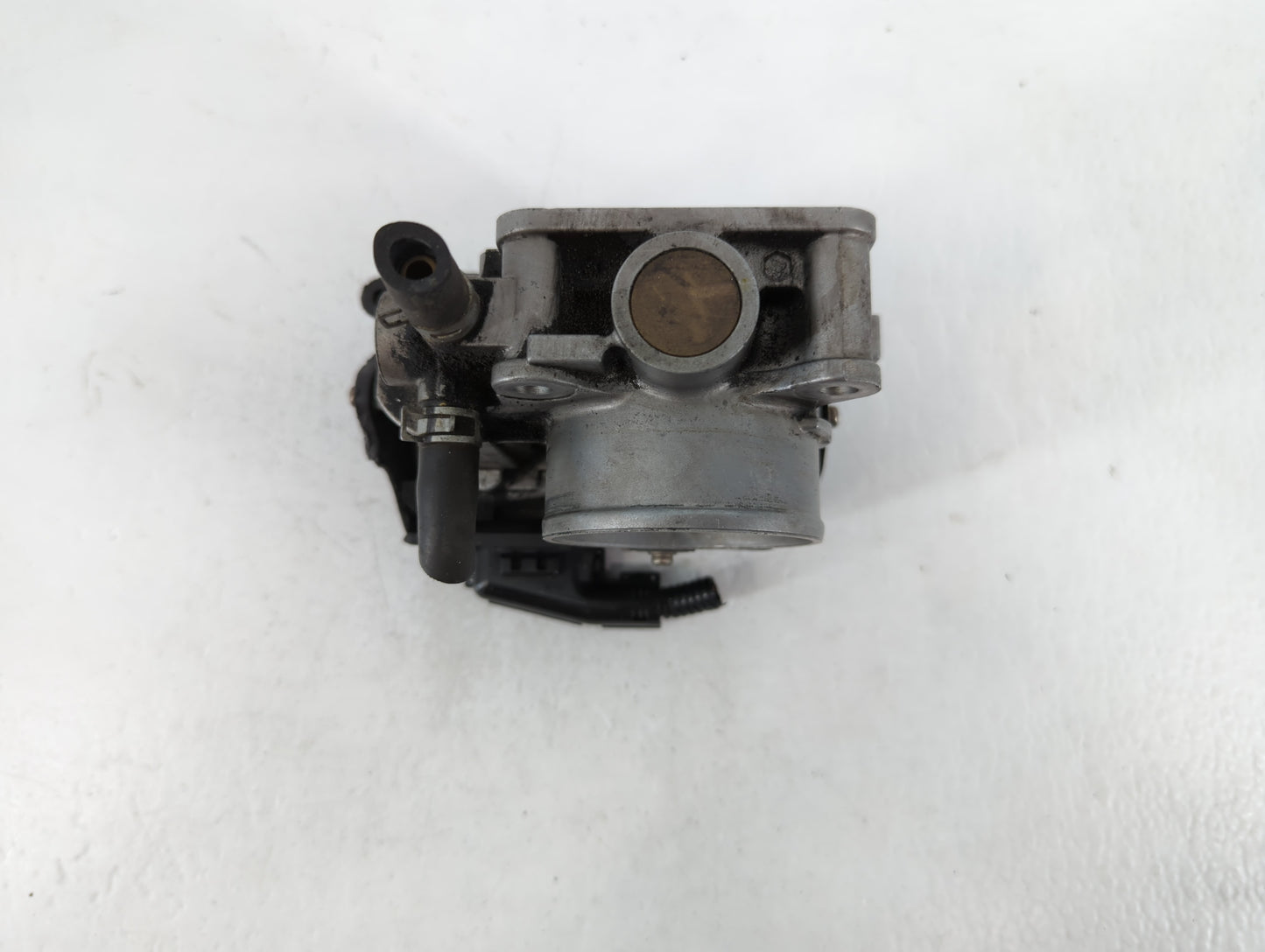 2013-2017 Honda Accord Throttle Body P/N:M31204 040133, GMF4A Fits Fits 2013 2014 2015 2016 2017 2018 2019 2020 2021 2022 OE